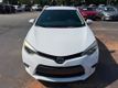 2016 Toyota Corolla 4dr Sedan CVT LE - 23029883 - 1