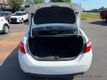 2016 Toyota Corolla 4dr Sedan CVT LE - 23029883 - 19