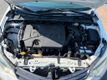 2016 Toyota Corolla 4dr Sedan CVT LE - 23029883 - 22