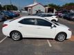 2016 Toyota Corolla 4dr Sedan CVT LE - 23029883 - 3