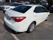 2016 Toyota Corolla 4dr Sedan CVT LE - 23029883 - 4