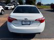 2016 Toyota Corolla 4dr Sedan CVT LE - 23029883 - 5