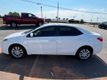2016 Toyota Corolla 4dr Sedan CVT LE - 23029883 - 7