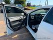 2016 Toyota Corolla 4dr Sedan CVT LE - 23029883 - 8