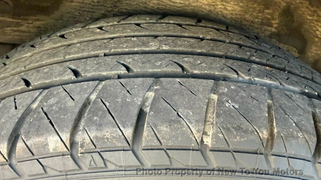 2016 Toyota Corolla 4dr Sedan CVT LE - 22964554 - 20