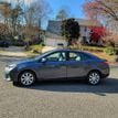 2016 Toyota Corolla 4dr Sedan CVT LE - 22686871 - 0