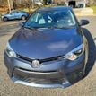 2016 Toyota Corolla 4dr Sedan CVT LE - 22686871 - 15