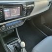 2016 Toyota Corolla 4dr Sedan CVT LE - 22686871 - 20