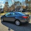 2016 Toyota Corolla 4dr Sedan CVT LE - 22686871 - 2