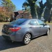 2016 Toyota Corolla 4dr Sedan CVT LE - 22686871 - 4