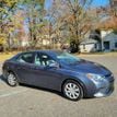 2016 Toyota Corolla 4dr Sedan CVT LE - 22686871 - 6