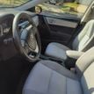 2016 Toyota Corolla 4dr Sedan CVT LE - 22686871 - 7