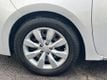 2016 Toyota Corolla 4dr Sedan CVT LE Plus - 22762844 - 10