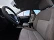 2016 Toyota Corolla 4dr Sedan CVT LE Plus - 22762844 - 12