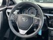 2016 Toyota Corolla 4dr Sedan CVT LE Plus - 22762844 - 18