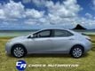 2016 Toyota Corolla 4dr Sedan CVT LE Plus - 22762844 - 2