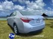 2016 Toyota Corolla 4dr Sedan CVT LE Plus - 22762844 - 4