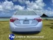 2016 Toyota Corolla 4dr Sedan CVT LE Plus - 22762844 - 5