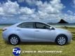 2016 Toyota Corolla 4dr Sedan CVT LE Plus - 22762844 - 7