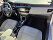 2016 Toyota Corolla 4dr Sedan CVT LE Plus - 22953368 - 14