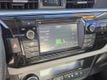 2016 Toyota Corolla 4dr Sedan CVT LE Plus - 22953368 - 18