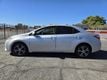 2016 Toyota Corolla 4dr Sedan CVT LE Plus - 22953368 - 1