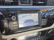 2016 Toyota Corolla 4dr Sedan CVT LE Plus - 22953368 - 19