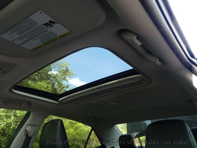 2016 Toyota Corolla 4dr Sedan CVT LE Premium - 23089004 - 40