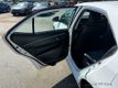 2016 Toyota Corolla 4dr Sedan CVT S Plus - 23001834 - 9