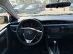 2016 Toyota Corolla 4dr Sedan CVT S Plus - 23001834 - 13