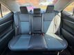 2016 Toyota Corolla 4dr Sedan CVT S Plus - 23001834 - 17