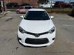 2016 Toyota Corolla 4dr Sedan CVT S Plus - 23001834 - 1