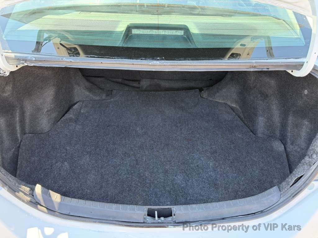 2016 Toyota Corolla 4dr Sedan CVT S Plus - 23001834 - 19