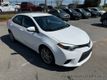 2016 Toyota Corolla 4dr Sedan CVT S Plus - 23001834 - 2