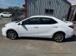 2016 Toyota Corolla 4dr Sedan CVT S Plus - 23001834 - 7