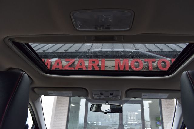 2016 Toyota Corolla 4dr Sedan CVT S Plus - 22973130 - 32