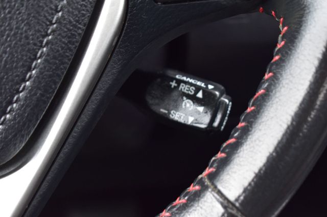 2016 Toyota Corolla 4dr Sedan CVT S Plus - 22973130 - 33