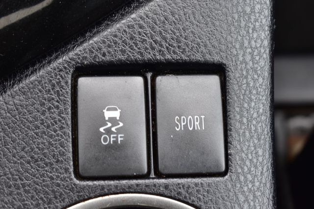 2016 Toyota Corolla 4dr Sedan CVT S Plus - 22973130 - 35