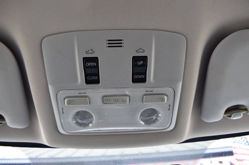 2016 Toyota Corolla 4dr Sedan CVT S Plus - 22973130 - 46