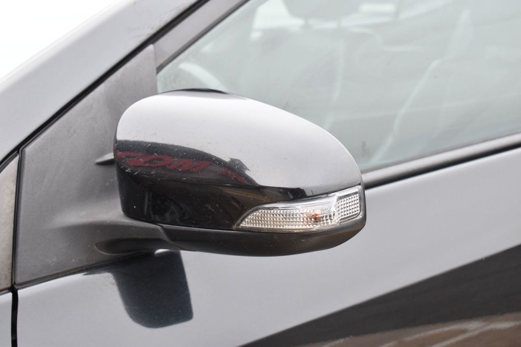 2016 Toyota Corolla 4dr Sedan CVT S Plus - 22973130 - 50