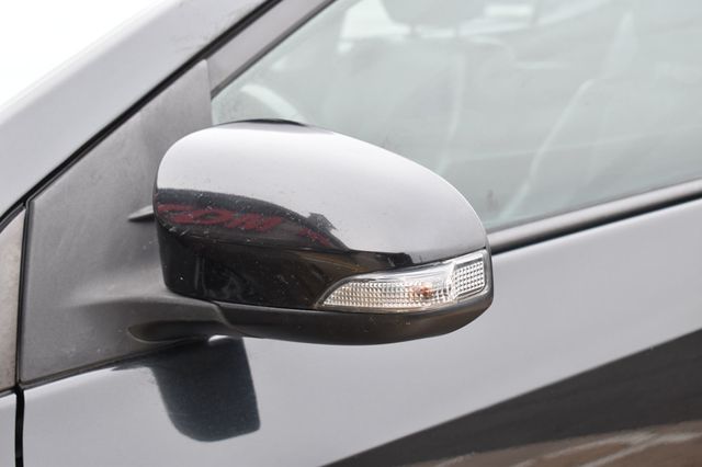 2016 Toyota Corolla 4dr Sedan CVT S Plus - 22973130 - 50