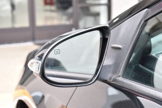 2016 Toyota Corolla 4dr Sedan CVT S Plus - 22973130 - 51