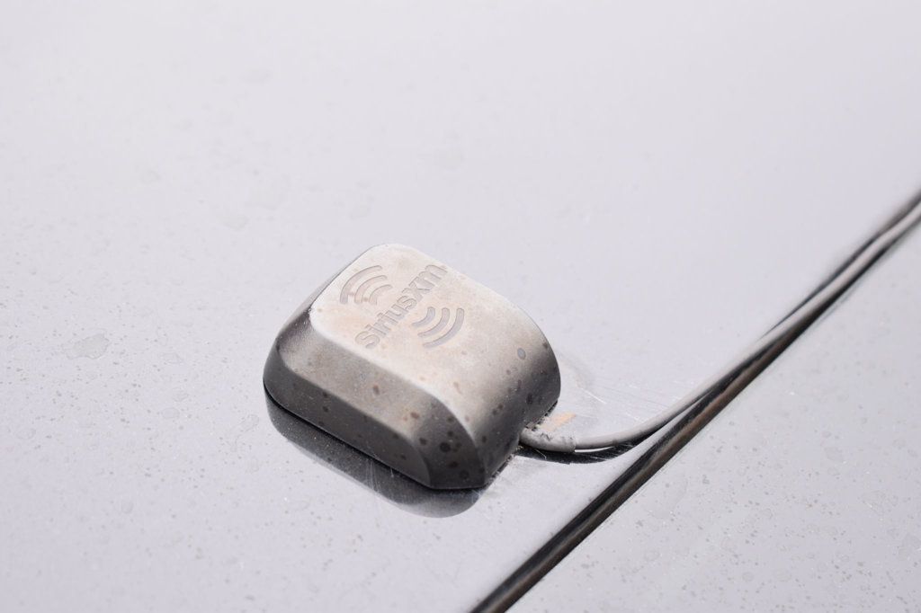 2016 Toyota Corolla 4dr Sedan CVT S Plus - 22973130 - 54