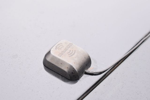 2016 Toyota Corolla 4dr Sedan CVT S Plus - 22973130 - 54