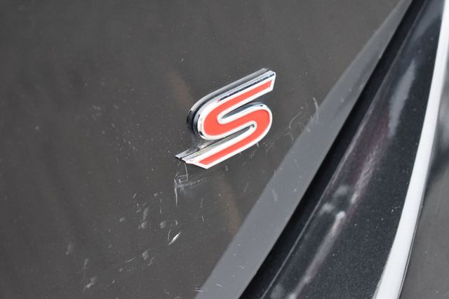 2016 Toyota Corolla 4dr Sedan CVT S Plus - 22973130 - 56