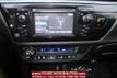 2016 Toyota Corolla 4dr Sedan CVT S Plus - 22772725 - 19