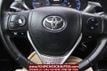 2016 Toyota Corolla 4dr Sedan CVT S Plus - 22772725 - 23