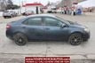 2016 Toyota Corolla 4dr Sedan CVT S Plus - 22772725 - 7