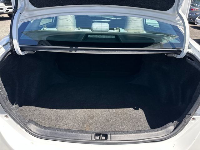 2016 Toyota Corolla LE - 23003765 - 18