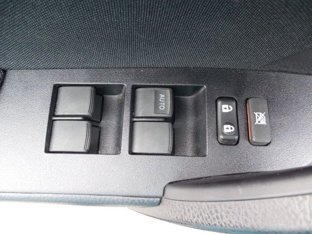 2016 Toyota Corolla LE - 16910046 - 14